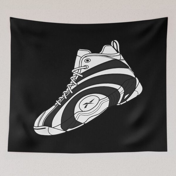 Item preview, ballnosis designed and sold by On Target Sports.