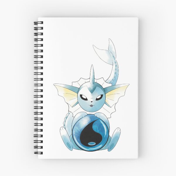 Item preview, Water Stone Evolution designed and sold by spidermymans.