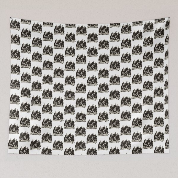 Item preview, Diamond Rio Inspired Country Music Design with Rustic Charm designed and sold by eitshkim.