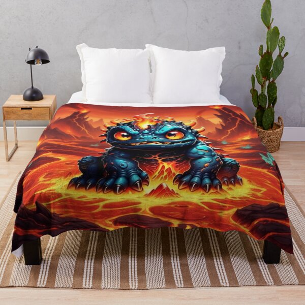 Item preview, Adorable Monster designed and sold by Korral.