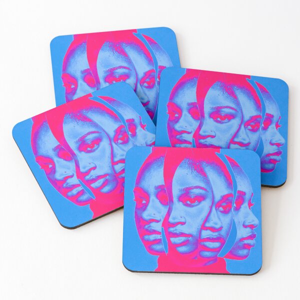 Item preview, A Beautiful Mess designed and sold by deBlond.