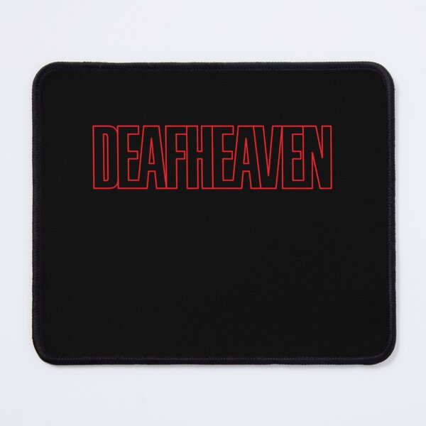 Item preview, Deafheaven BAND designed and sold by ArduyrWhenty.