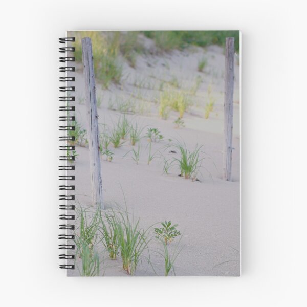 Item preview, Dunas de playa designed and sold by Eilis McKenna Photo Studio.