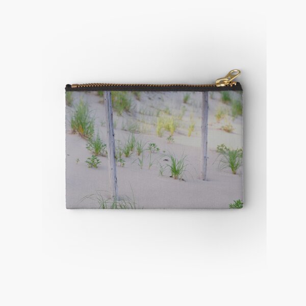 Aperçu de l'œuvre Beach Dunes créée et vendue par Eilis McKenna Photo Studio.