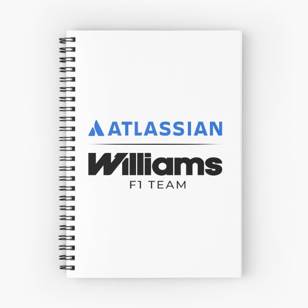 Item preview, Atlassian Blue Tech designed and sold by galexx.