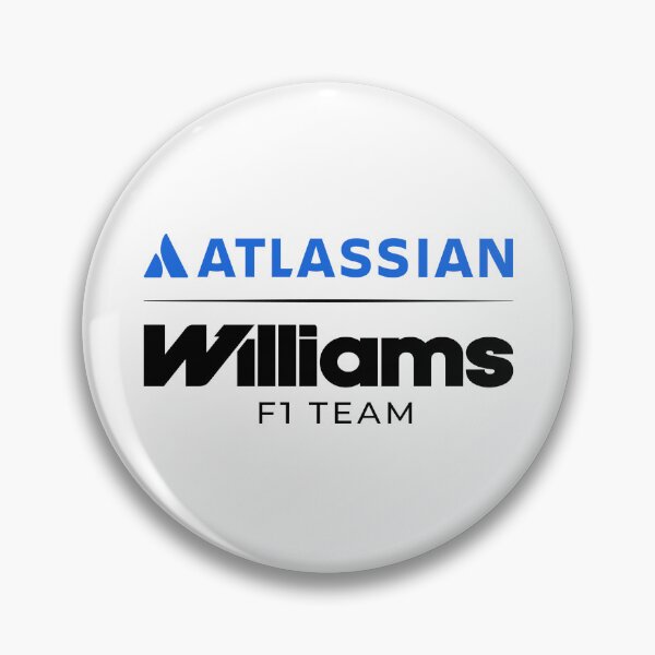 Item preview, Atlassian Blue Tech designed and sold by galexx.