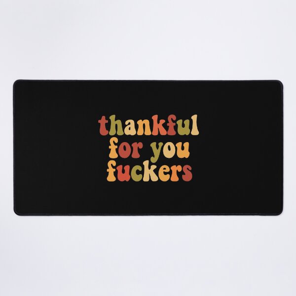 Item preview, TThanksgiving and Friendsgiving design featuring groovy 70s designed and sold by MOHAMED.