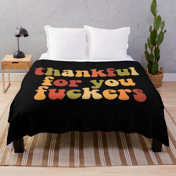 Item preview, TThanksgiving and Friendsgiving design featuring groovy 70s designed and sold by MOHAMED.