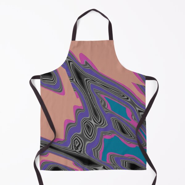 Item preview, Abstract 472 designed and sold by Vitta.