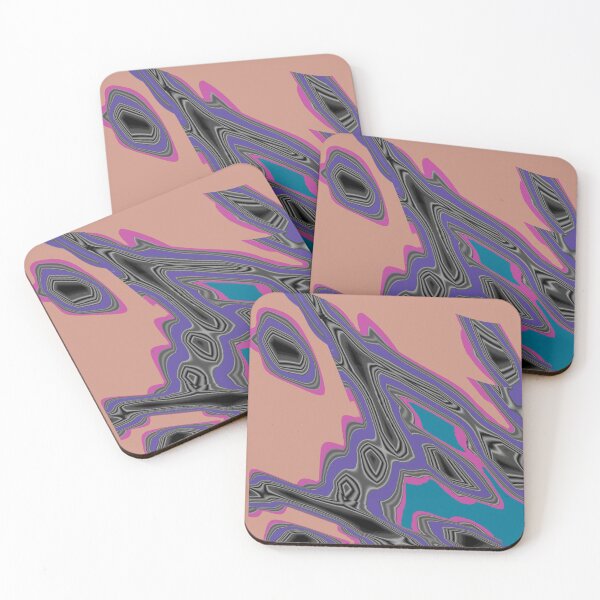 Item preview, Abstract 472 designed and sold by Vitta.
