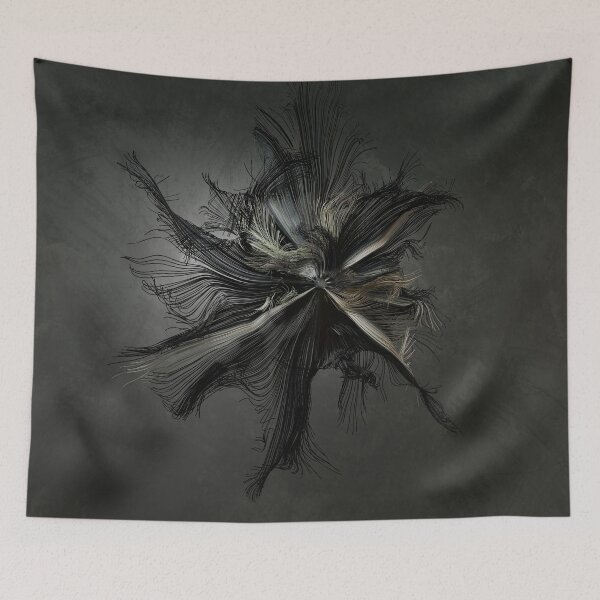 Item preview, Garden of Inner Voices: Anne Sexton designed and sold by mullerdesign.