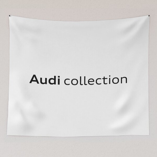 Item preview, Minimalist Solid Black Dark Edition designed and sold by galexx.