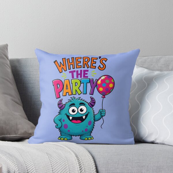 Item preview, WHERE'S THE HALLOWEEN PARTY DESIGN 8 designed and sold by DigitalandPhoto.