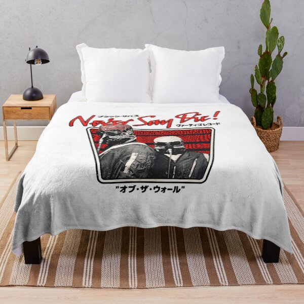Item preview, Black Sabbath Never Say Die designed and sold by LunarsFlowsArt.