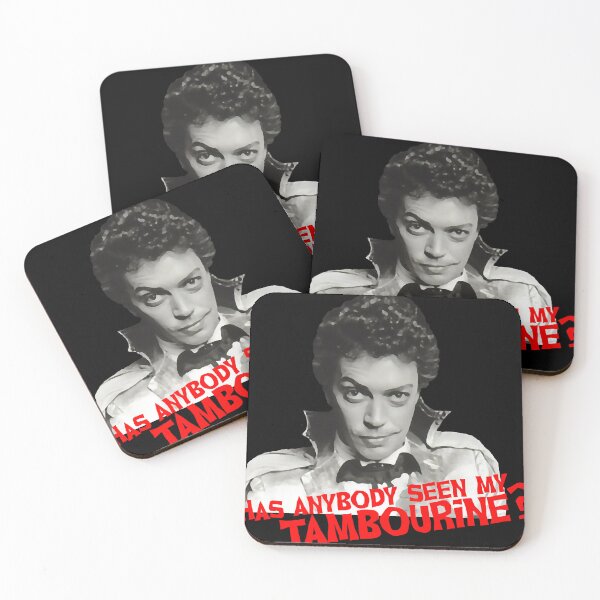 Item preview, Anything Can Happen On Halloween designed and sold by AnAlten.