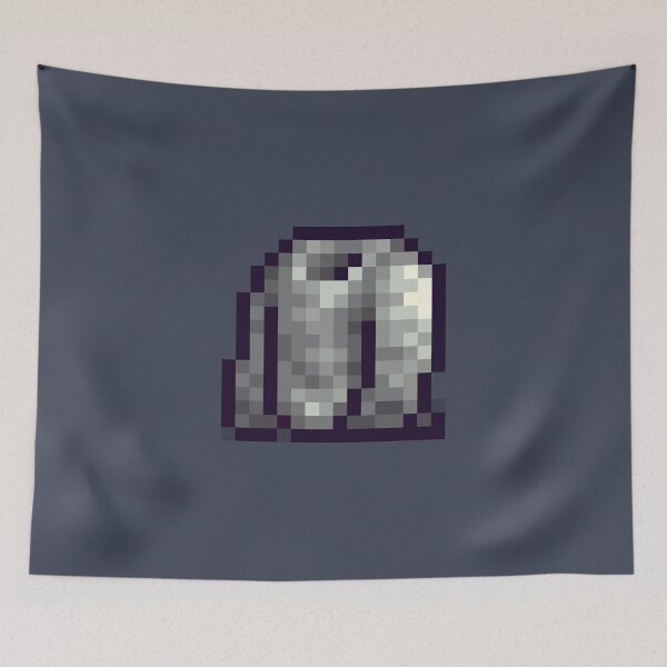 Item preview, Pixel Chest B4 designed and sold by Ben Henry.