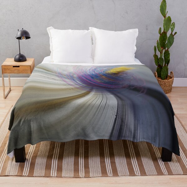 Item preview, Garden of Inner Voices: Christina Rossetti designed and sold by mullerdesign.