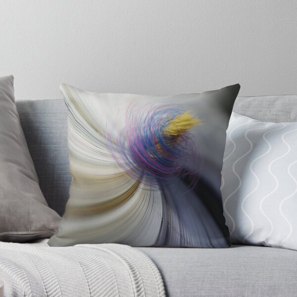 Item preview, Garden of Inner Voices: Christina Rossetti designed and sold by mullerdesign.