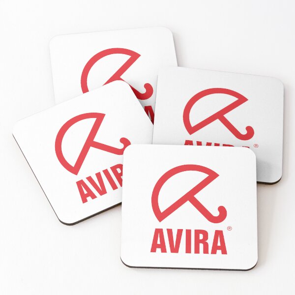 Item preview, Avira Classic Red Umbrella Artwork designed and sold by galexx.