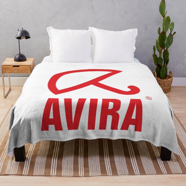 Item preview, Avira Classic Red Umbrella Artwork designed and sold by galexx.