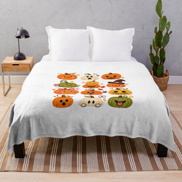 Item preview, Pumpkin Moods designed and sold by oganespegenh.