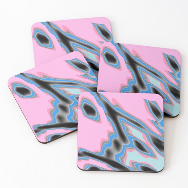 Item preview, Abstract 473 designed and sold by Vitta.