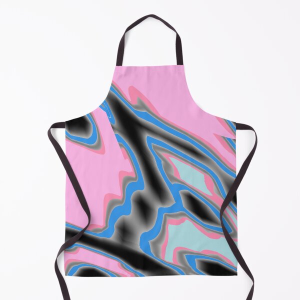 Item preview, Abstract 473 designed and sold by Vitta.