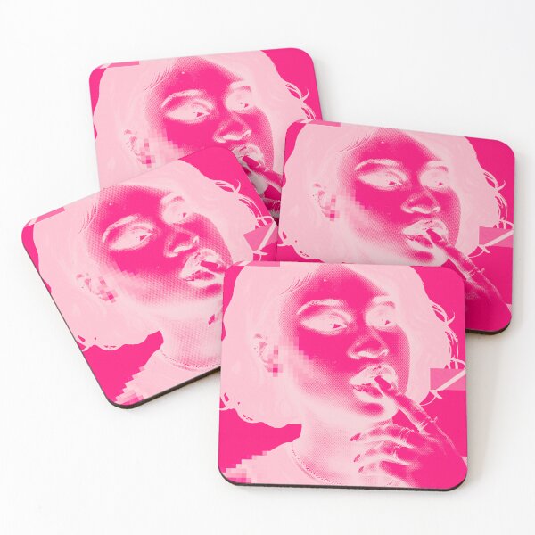 Item preview, deBlond [PINK BLOSSOM edition] designed and sold by deBlond.