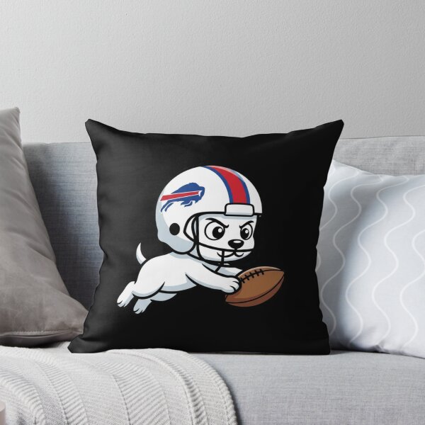 Item preview, Buffalo-Bills designed and sold by world+167.