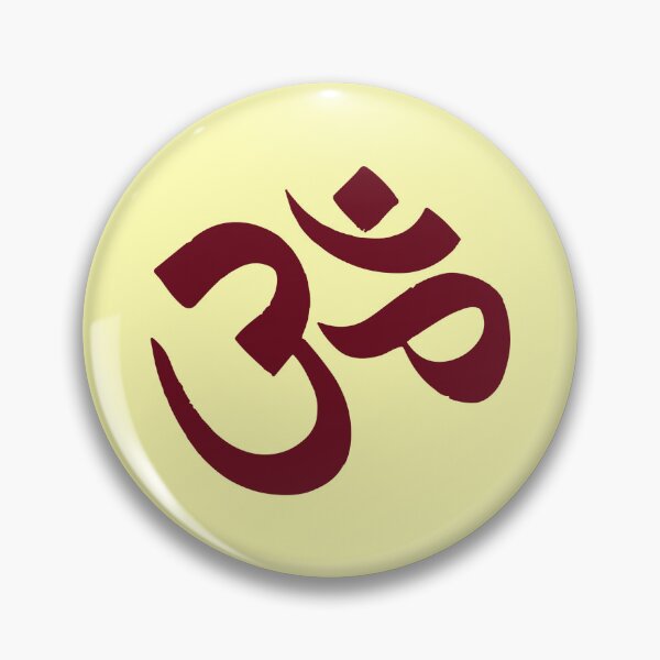 Item preview, Om Symbol designed and sold by Yuvan08.