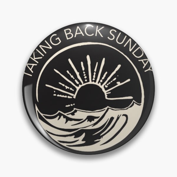 Item preview, Taking Back Sunday Inspired Ice Cream Sundae Graphic Design designed and sold by Chic-mode.