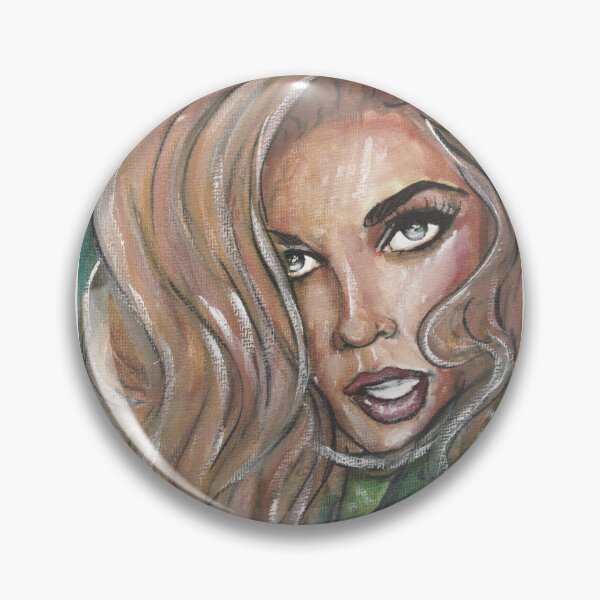 Item preview, Ann-Margret designed and sold by icongallery.