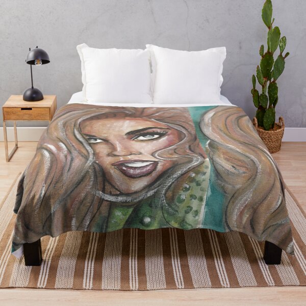 Item preview, Ann-Margret designed and sold by icongallery.