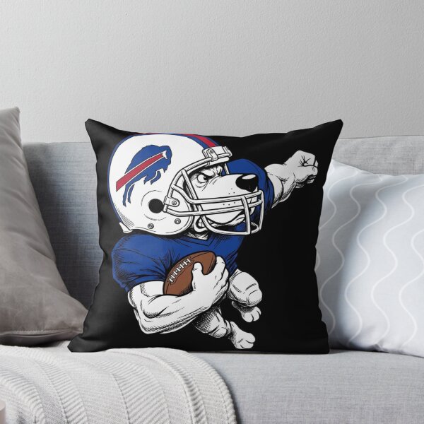 Item preview, Buffalo-Bills designed and sold by world+167.
