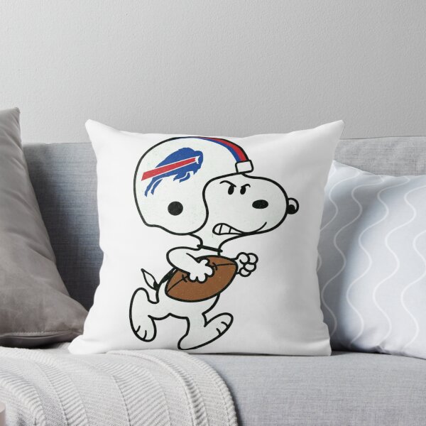 Item preview, Buffalo-Bills designed and sold by world+167.