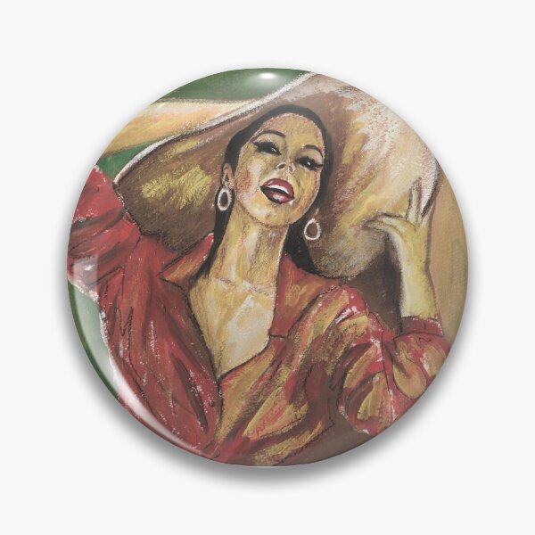 Item preview, Ava Gardner designed and sold by icongallery.