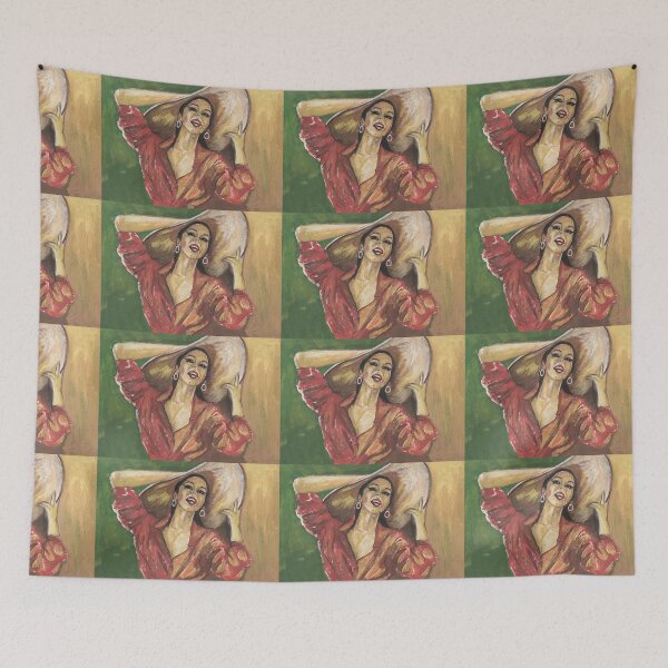 Item preview, Ava Gardner designed and sold by icongallery.