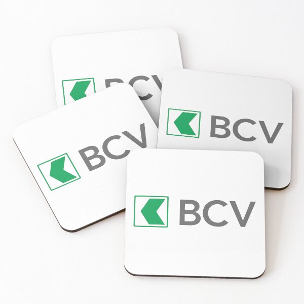 Item preview, BCV Green Chevron Corporate designed and sold by galexx.