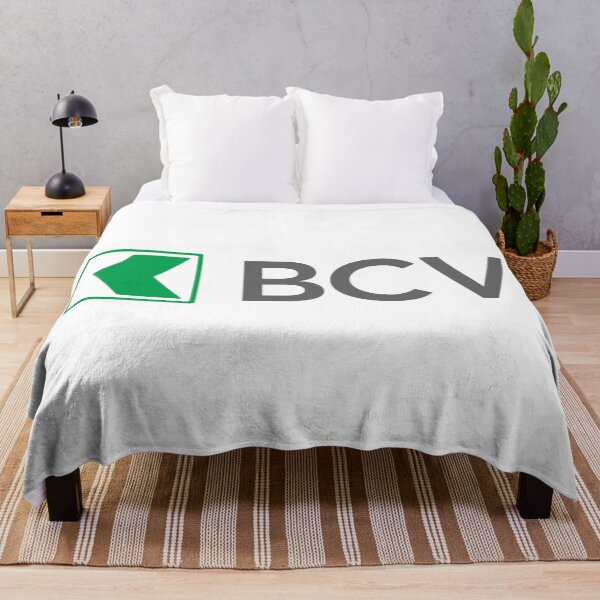 Item preview, BCV Green Chevron Corporate designed and sold by galexx.