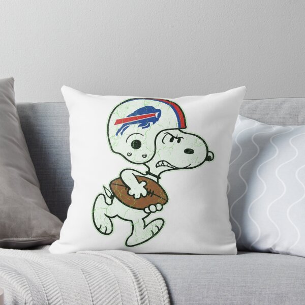 Item preview, Buffalo-Bills designed and sold by world+167.