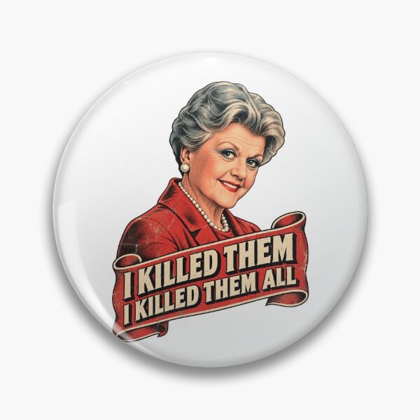 Item preview, Vintage Retro Sarcastic Detective Crime Comedy Graphic Design designed and sold by SEINENGAPPI12.