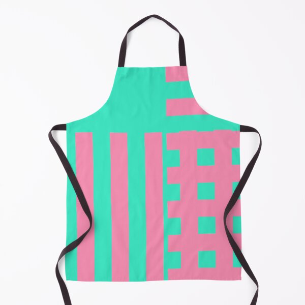 Item preview, Abstract 474 designed and sold by Vitta.