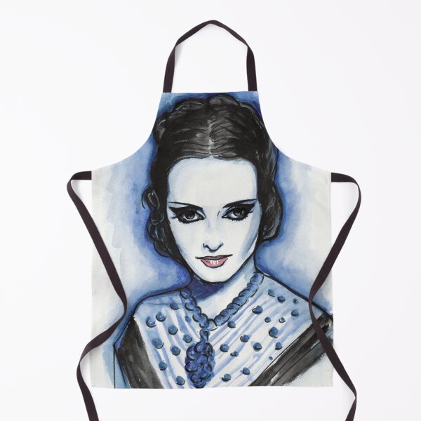 Item preview, Bette Davis designed and sold by icongallery.
