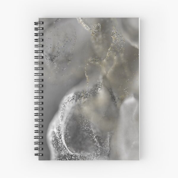 Item preview, Stardust 4 designed and sold by mullerdesign.
