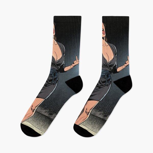 Item preview, Billie Eilish designed and sold by Amen For Anthony.