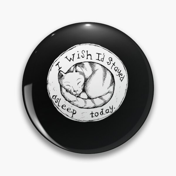 Item preview, Circular Vintage Nature Emblem designed and sold by victorbelly.