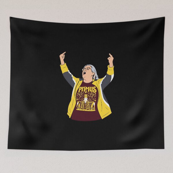 Item preview, Primus-No-Potus designed and sold by contor-LBENJ.