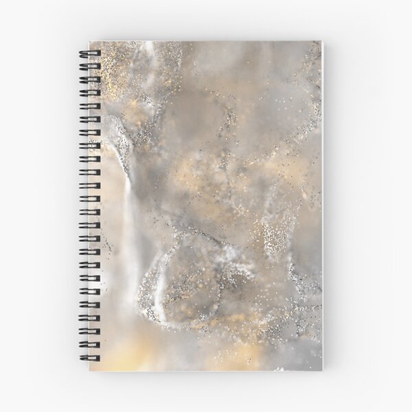 Item preview, Stardust 6 designed and sold by mullerdesign.