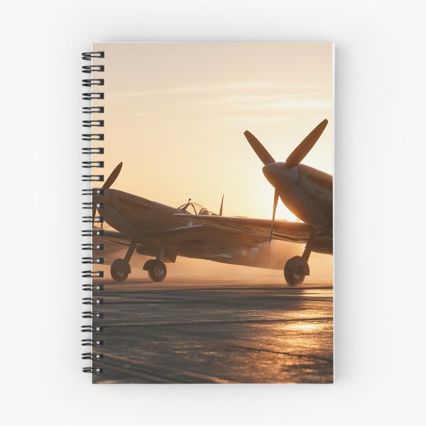 Item preview, Silhouettes of British Air Power designed and sold by Skyframe Aviation.