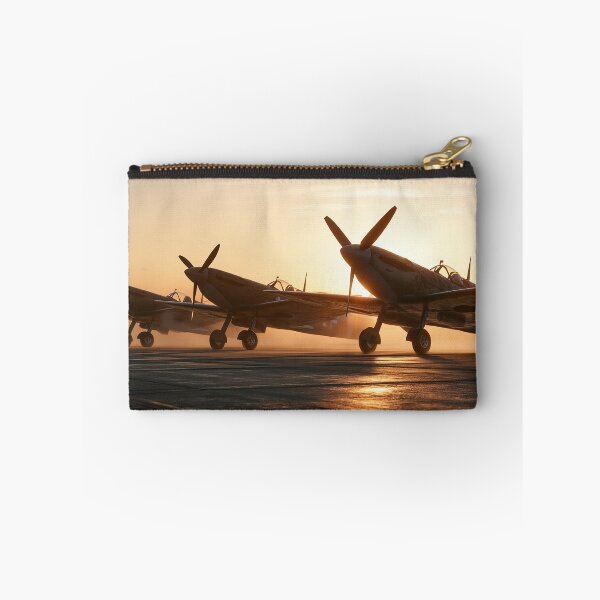 Item preview, Silhouettes of British Air Power designed and sold by Skyframe Aviation.